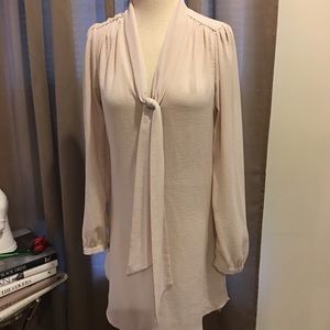 Blouse beautiful 🌸